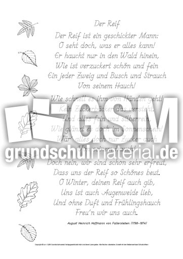 Nachspuren-Der-Reif-Fallersleben-GS.pdf
